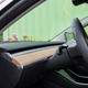 Image for article titled The 2018 Tesla Model 3 Long Range Is the Perfect Mix of Ordinary and Revolutionary